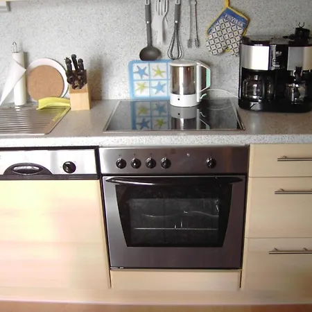 Haus Gutwenger Sankt Jakob in Defereggen