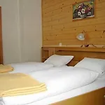 Pensionat Haus Gutwenger
