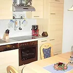 Haus Gutwenger Pensionat 3*